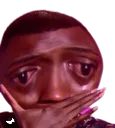 Emoji af_queua