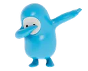Emoji Fallguys