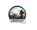Emoji Crossout