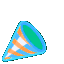Emoji giveaway