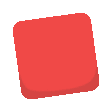Emoji AOX_Error