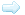 Emoji flecheblanche