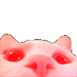 Emoji chatcolor