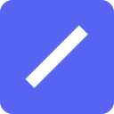 Emoji command