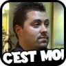 Emoji Cest_moi_LF