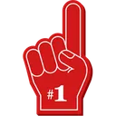 Emoji emoji_5