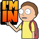 Emoji emoji_6