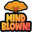 Emoji emoji_7