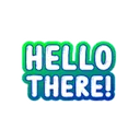 Emoji emoji_8