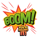 Emoji emoji_9