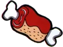 Emoji food