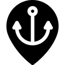 Emoji port