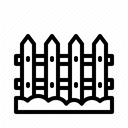 Emoji enclos
