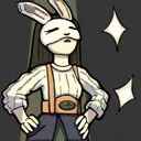 Emoji DbdQUEEN