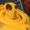 Emoji emoji_2