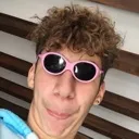 Emoji emoji_3