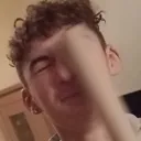 Emoji emoji_5