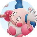 Emoji mmime