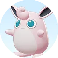 Emoji grodoudou