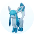 Emoji givrali