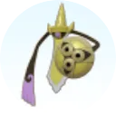 Emoji exagide