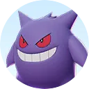 Emoji ectoplasma