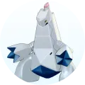 Emoji duralugon
