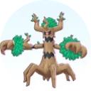 Emoji desseliande