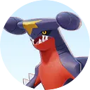 Emoji carchacrok