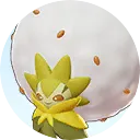 Emoji blancoton