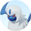 Emoji absol