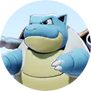 Emoji tortank