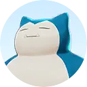 Emoji ronflex
