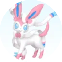 Emoji nymphali