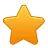 Emoji etoile3
