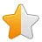 Emoji etoile2