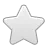Emoji etoile1