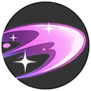 Emoji absolcoupepsycho