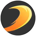 Emoji tranche