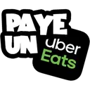 Emoji Paye_Un_UberEats_LF