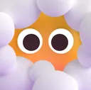 Emoji 2nuage