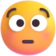 Emoji 2oh