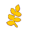 Emoji prestigel