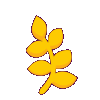 Emoji prestiger