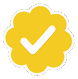 Emoji prestigecheck