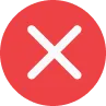 Emoji 3no