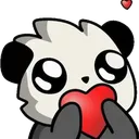 Emoji c021aade3845418d9afa1a5c91c31335