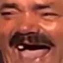 Emoji 31cf3725659d497a808b456b4ce1e1f5