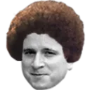 Emoji 75d