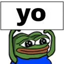Emoji 5382yopepe